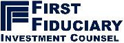 First Fiduciary Investment Counsel Logo